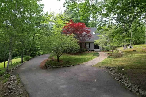 85 Stowell Road Bedford NH 03110
