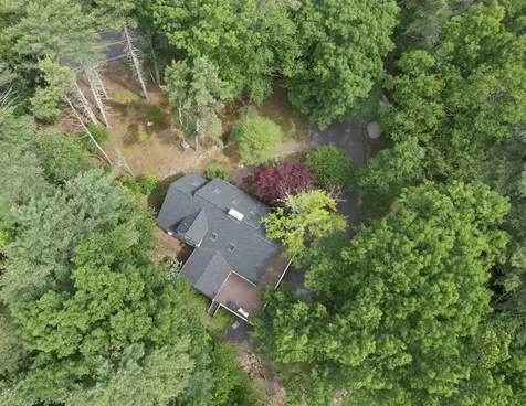 85 Stowell Road Bedford NH 03110