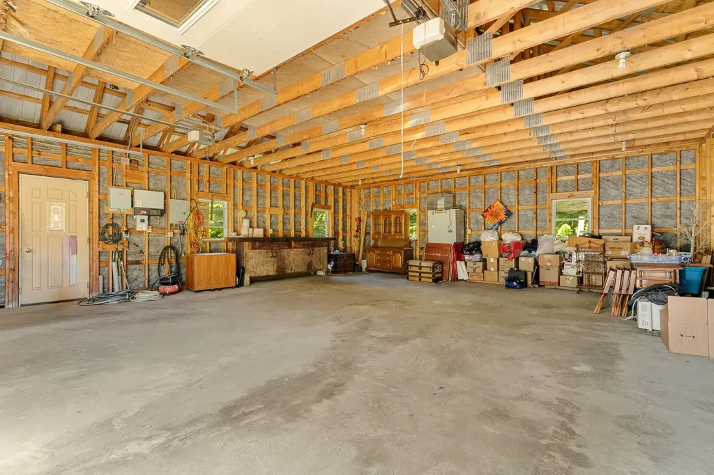 3503 Hebard Hill Road Randolph VT 05061
