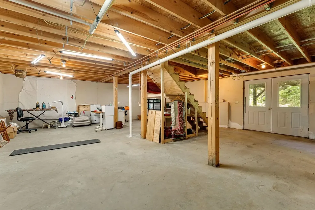 3503 Hebard Hill Road Randolph VT 05061