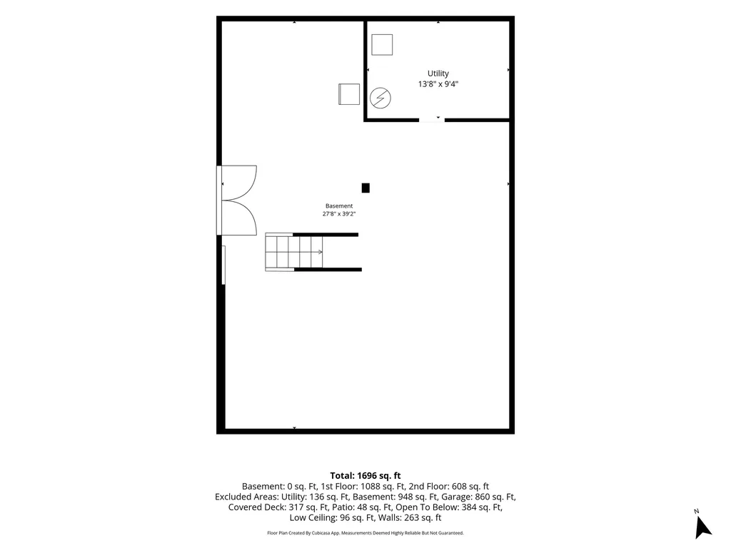 3503 Hebard Hill Road Randolph VT 05061