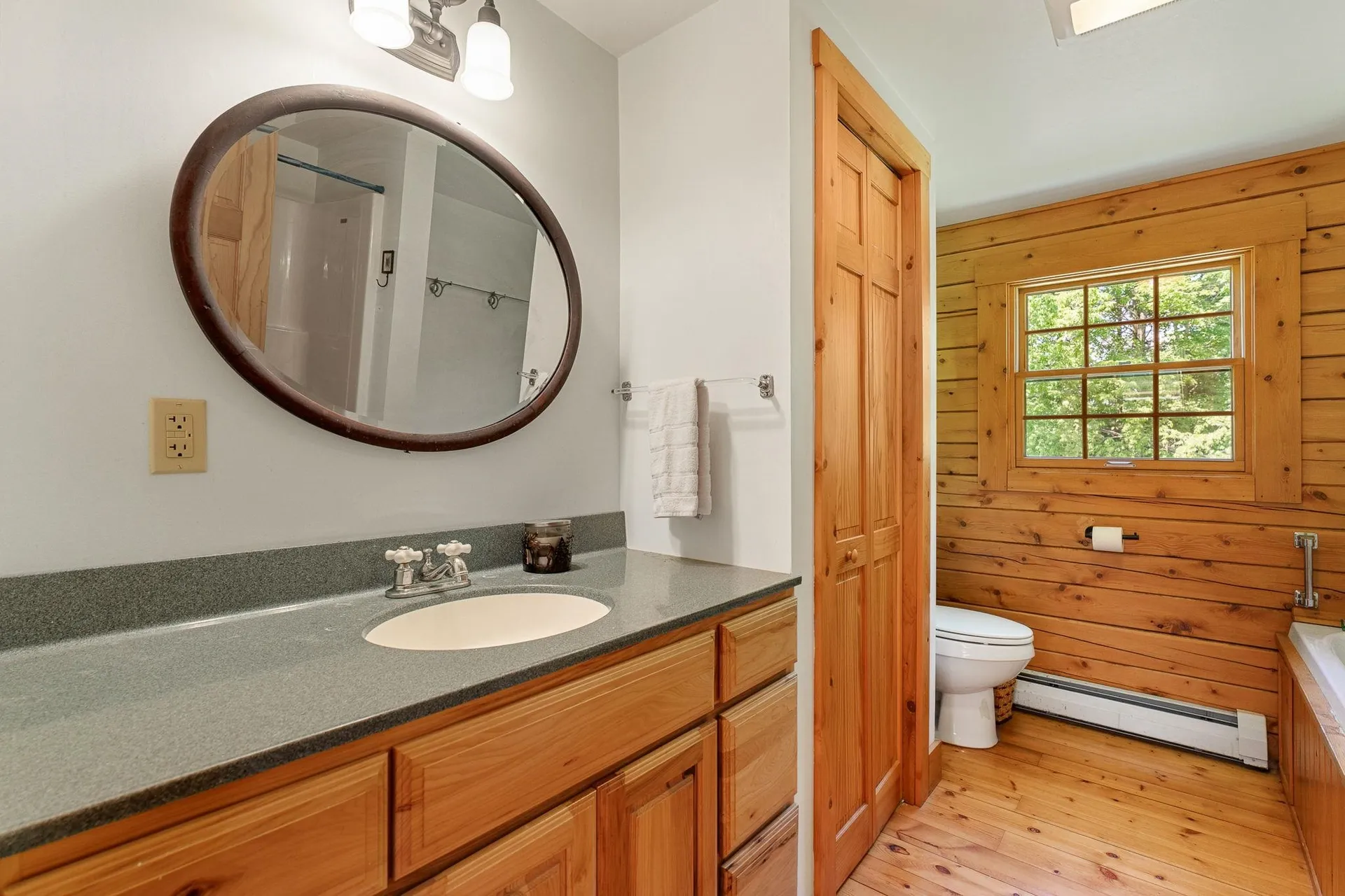 3503 Hebard Hill Road Randolph VT 05061