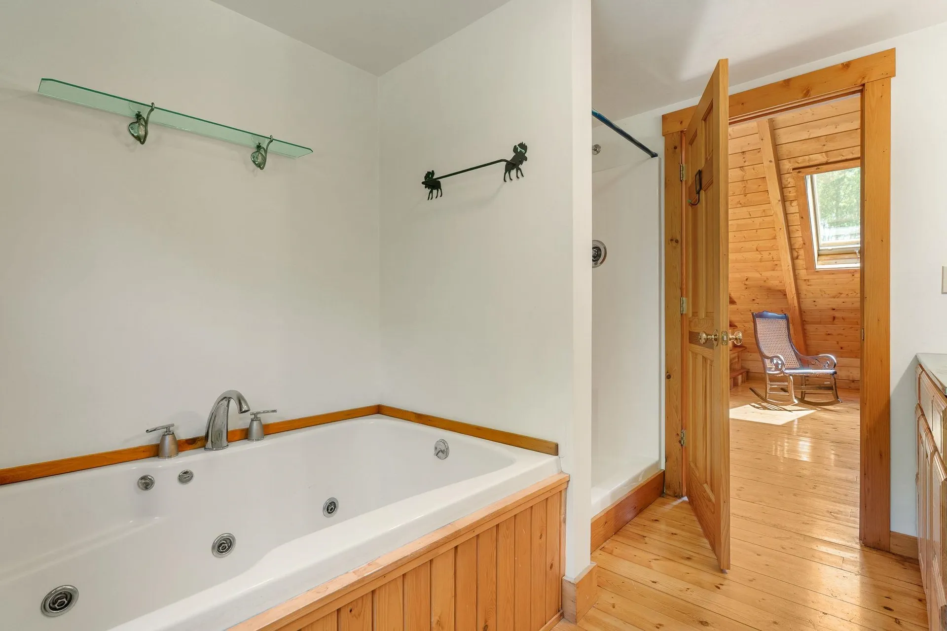3503 Hebard Hill Road Randolph VT 05061