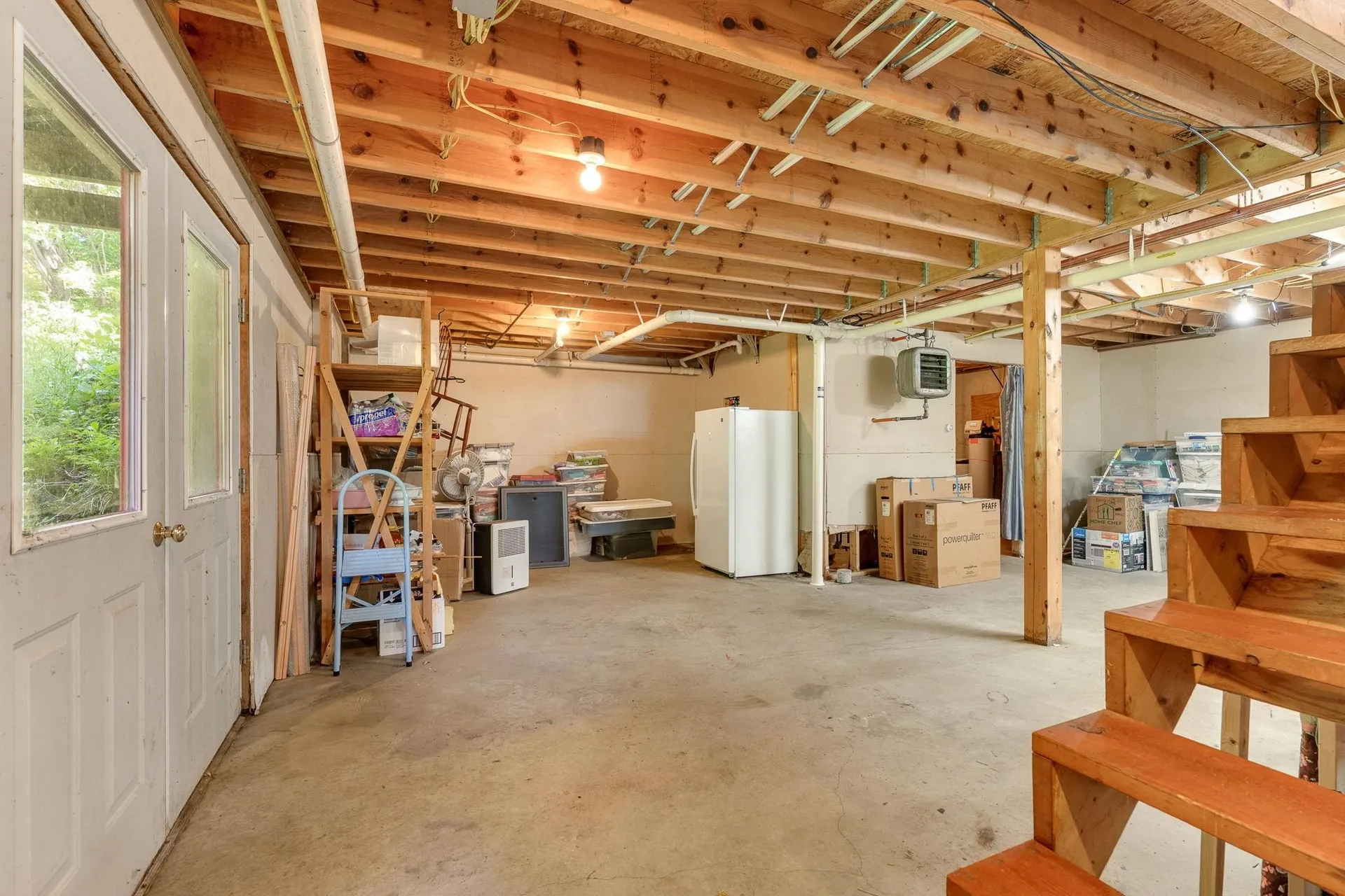3503 Hebard Hill Road Randolph VT 05061
