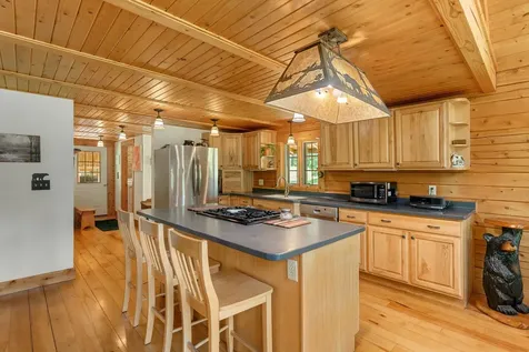 3503 Hebard Hill Road Randolph VT 05061