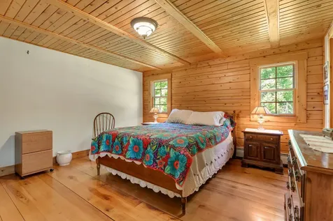 3503 Hebard Hill Road Randolph VT 05061