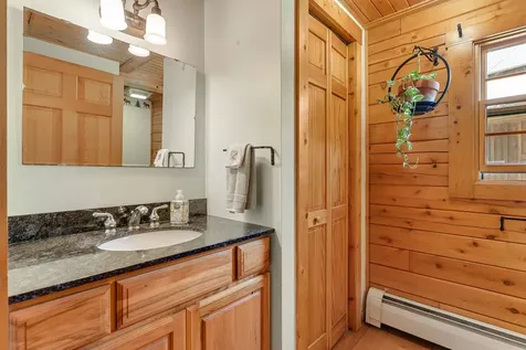 3503 Hebard Hill Road Randolph VT 05061