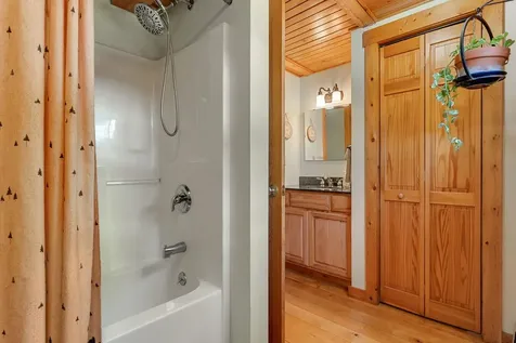 3503 Hebard Hill Road Randolph VT 05061
