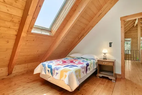 3503 Hebard Hill Road Randolph VT 05061
