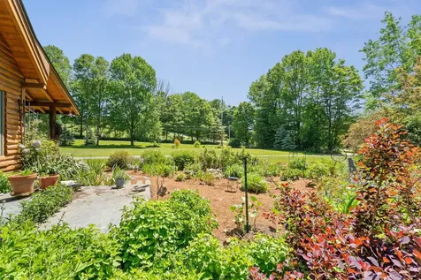 3503 Hebard Hill Road Randolph VT 05061