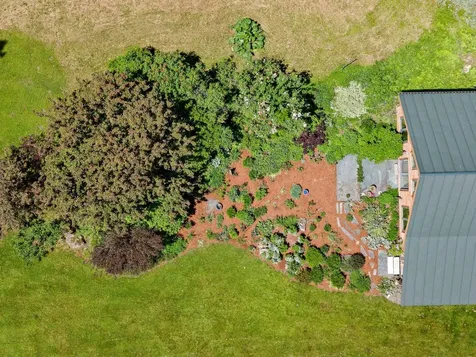 3503 Hebard Hill Road Randolph VT 05061