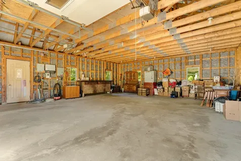 3503 Hebard Hill Road Randolph VT 05061