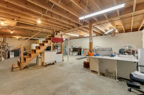 3503 Hebard Hill Road Randolph VT 05061