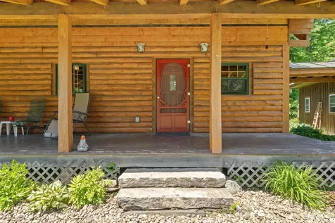 3503 Hebard Hill Road Randolph VT 05061