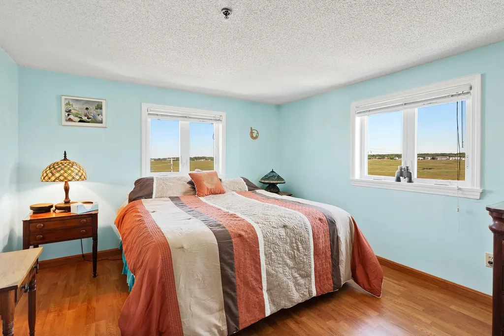 493 Ocean Boulevard Hampton NH 03842