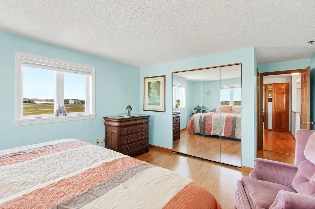493 Ocean Boulevard Hampton NH 03842