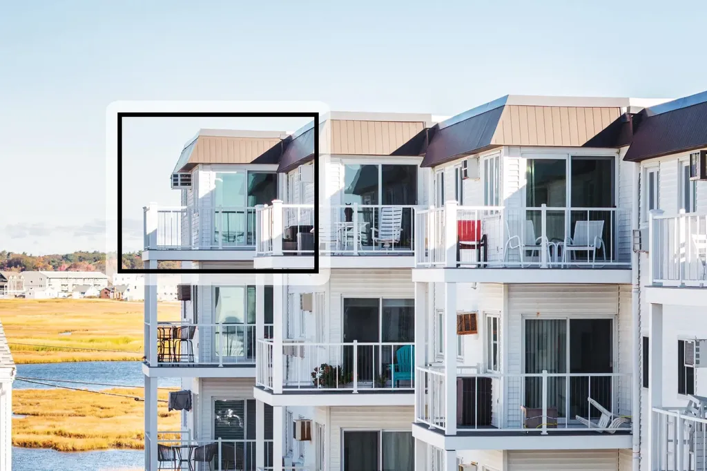 493 Ocean Boulevard Hampton NH 03842