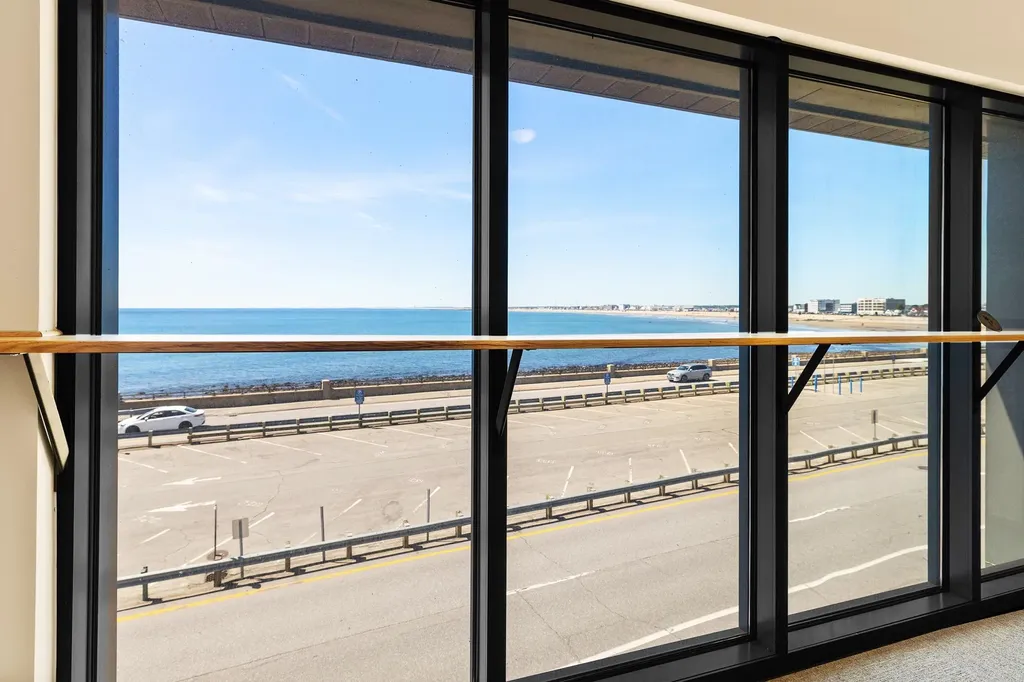 493 Ocean Boulevard Hampton NH 03842