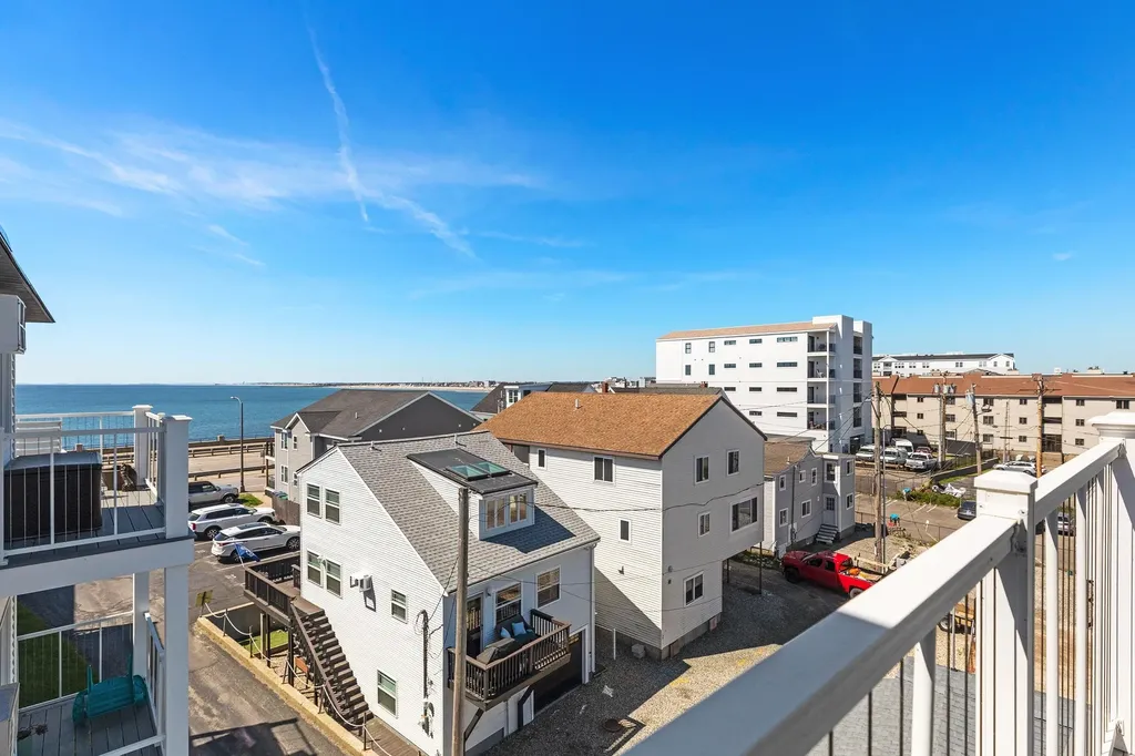 493 Ocean Boulevard Hampton NH 03842