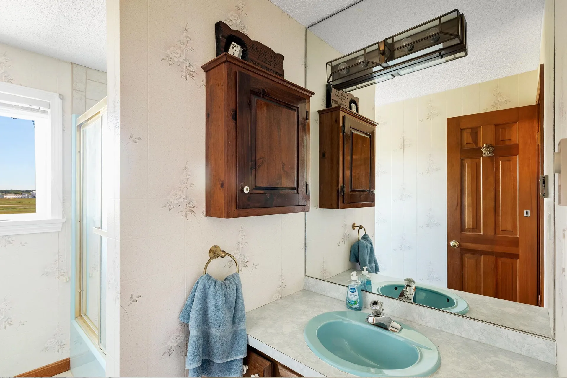 493 Ocean Boulevard Hampton NH 03842
