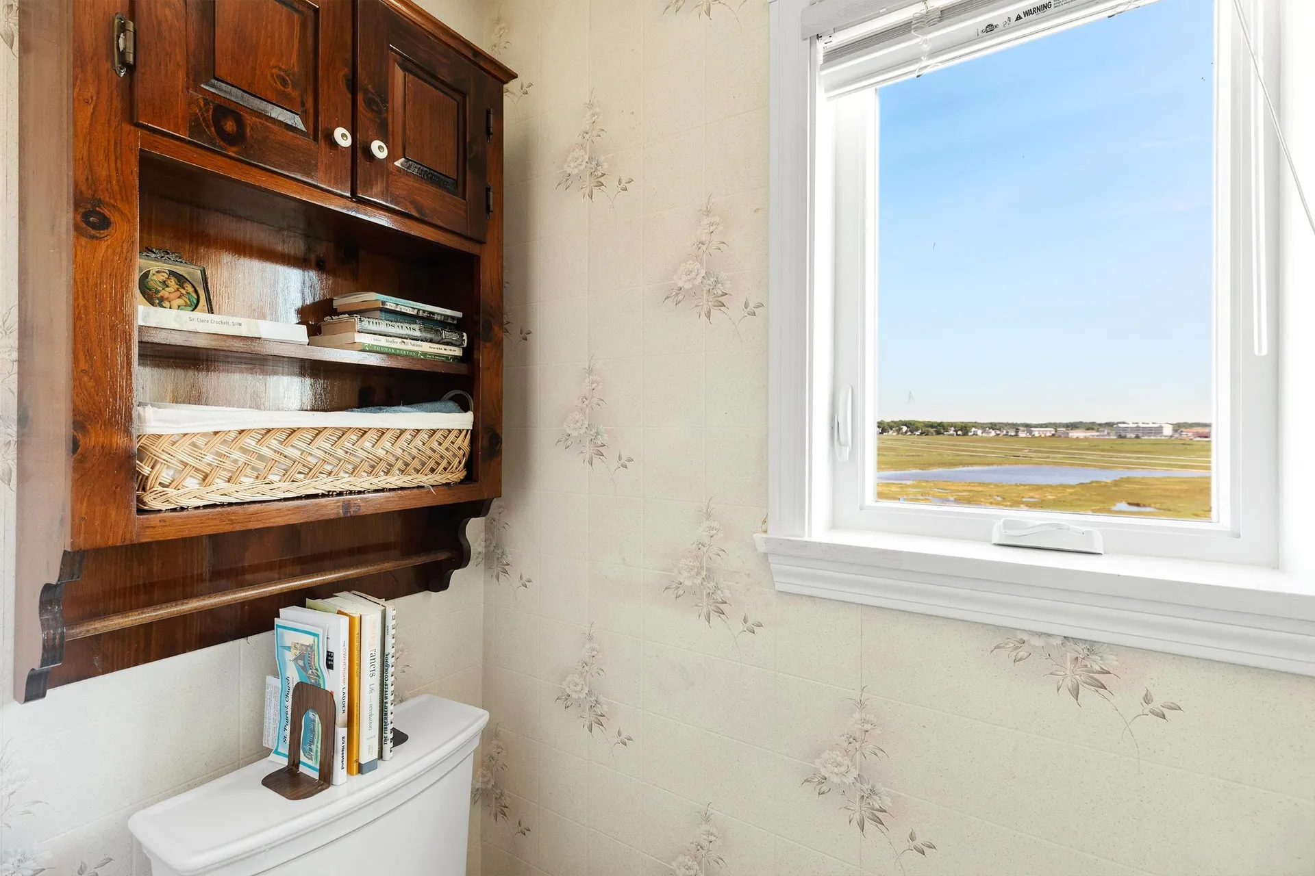493 Ocean Boulevard Hampton NH 03842