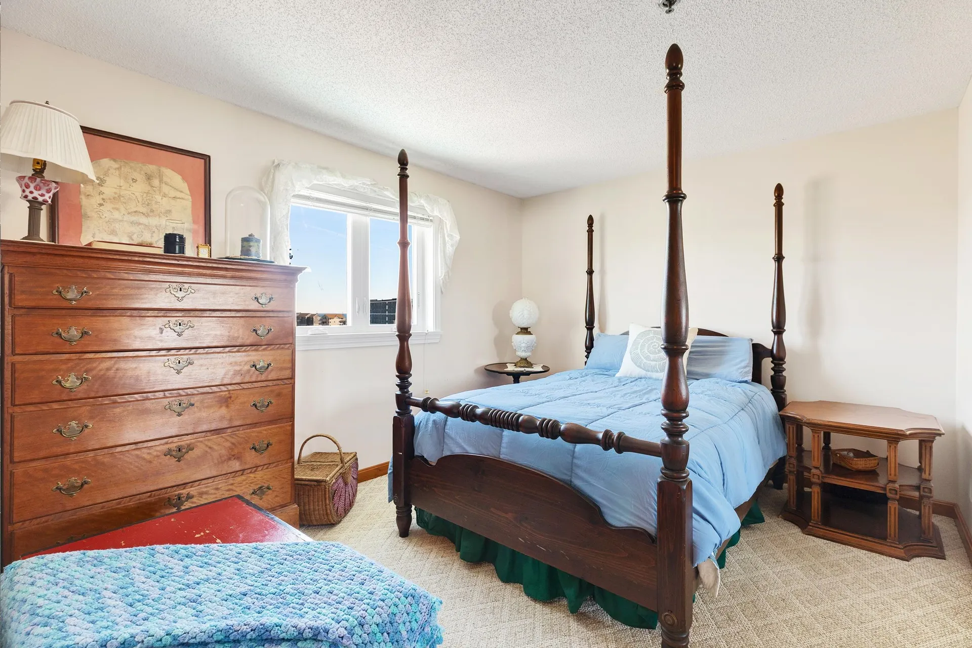 493 Ocean Boulevard Hampton NH 03842