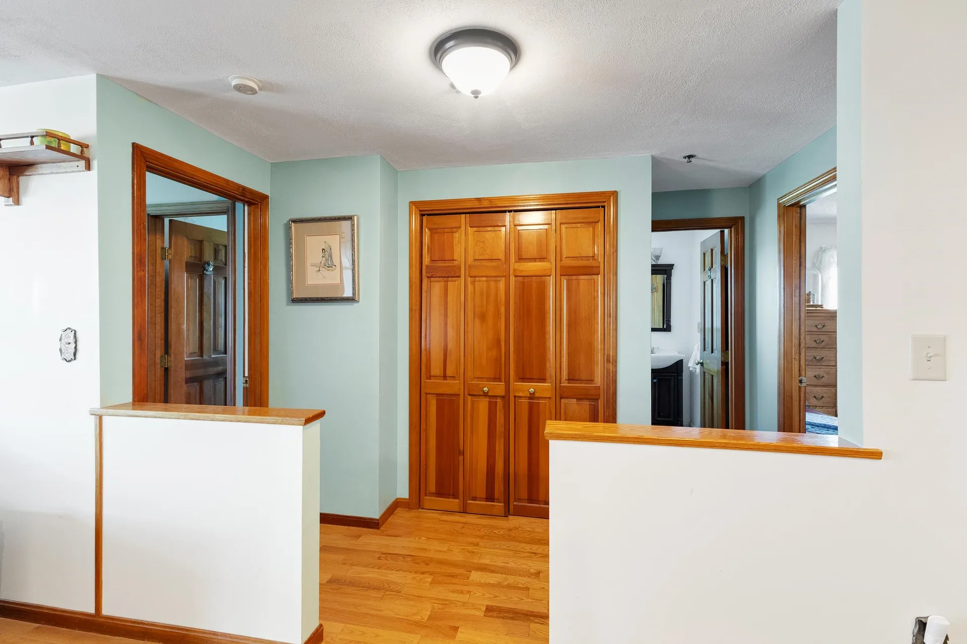 493 Ocean Boulevard Hampton NH 03842