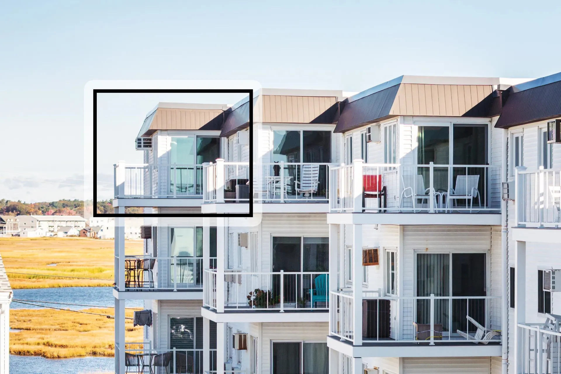 493 Ocean Boulevard Hampton NH 03842