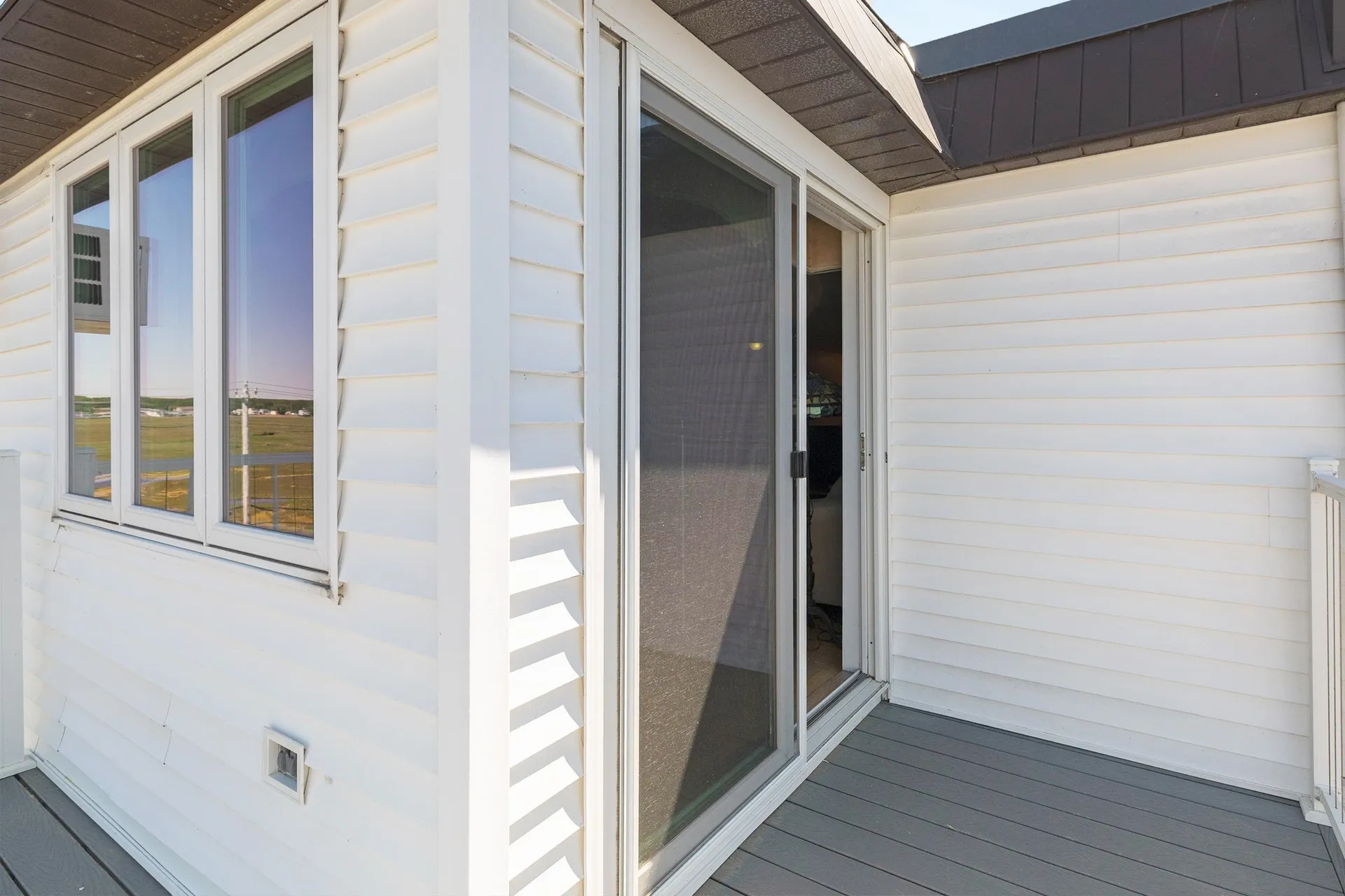 493 Ocean Boulevard Hampton NH 03842