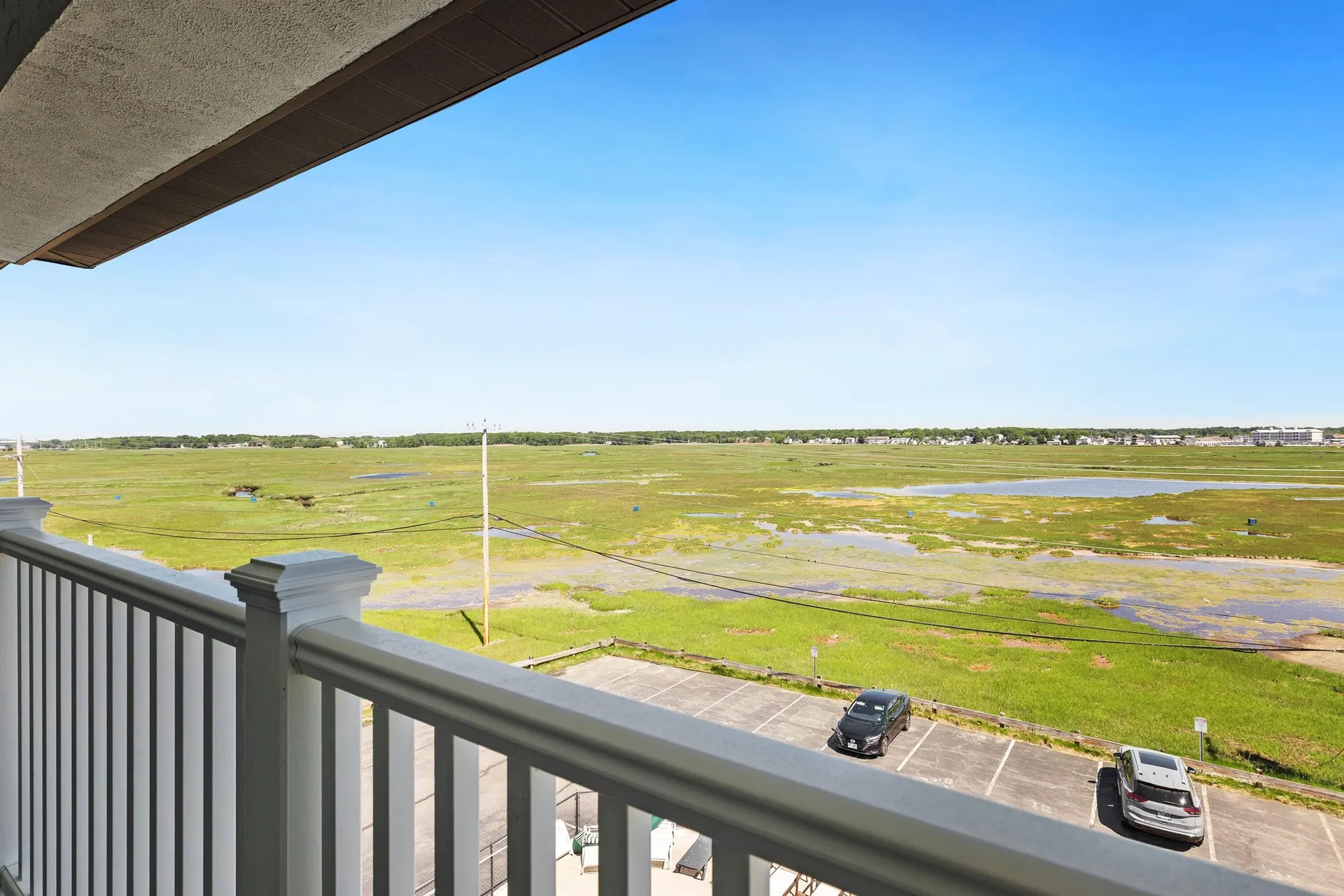 493 Ocean Boulevard Hampton NH 03842