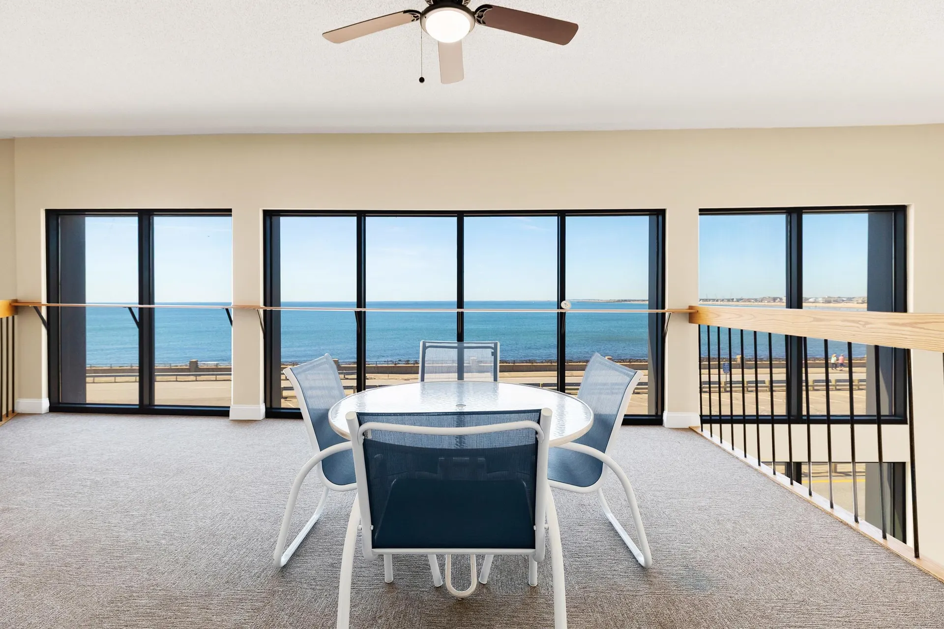 493 Ocean Boulevard Hampton NH 03842