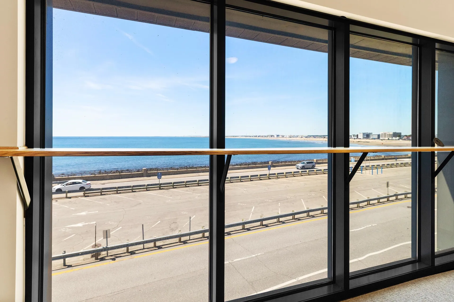 493 Ocean Boulevard Hampton NH 03842