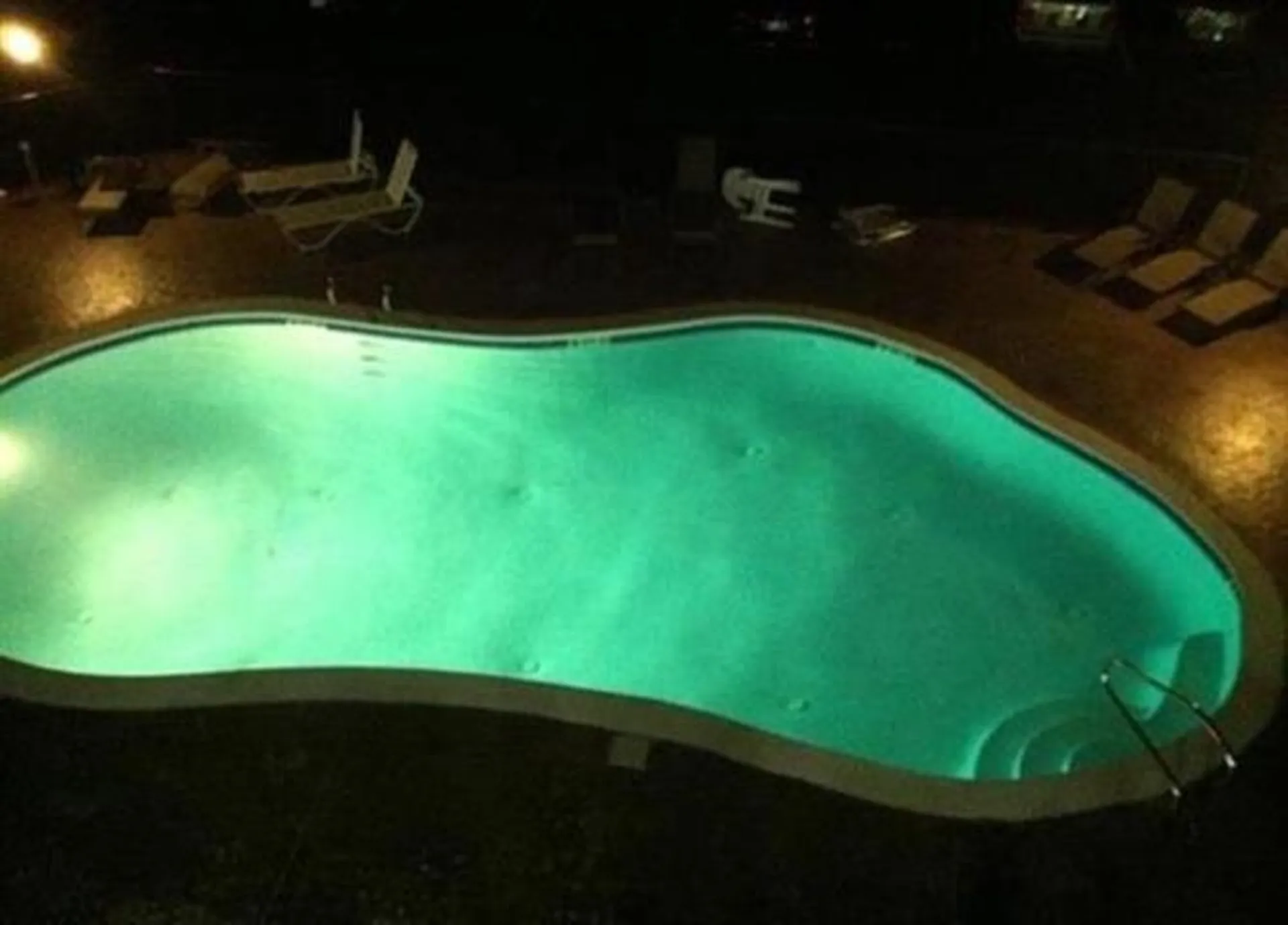 493 Ocean Boulevard Hampton NH 03842