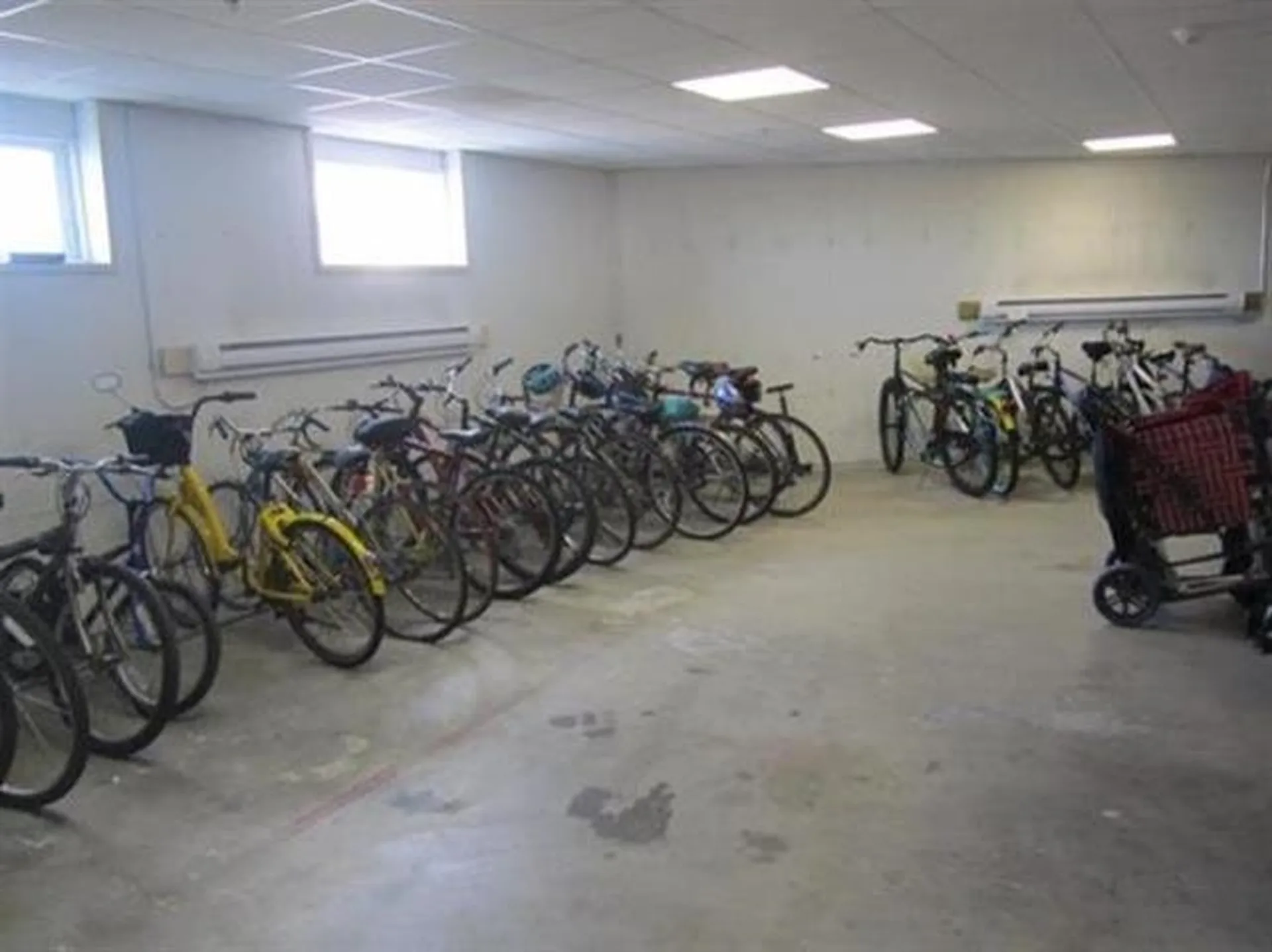 493 Ocean Boulevard Hampton NH 03842