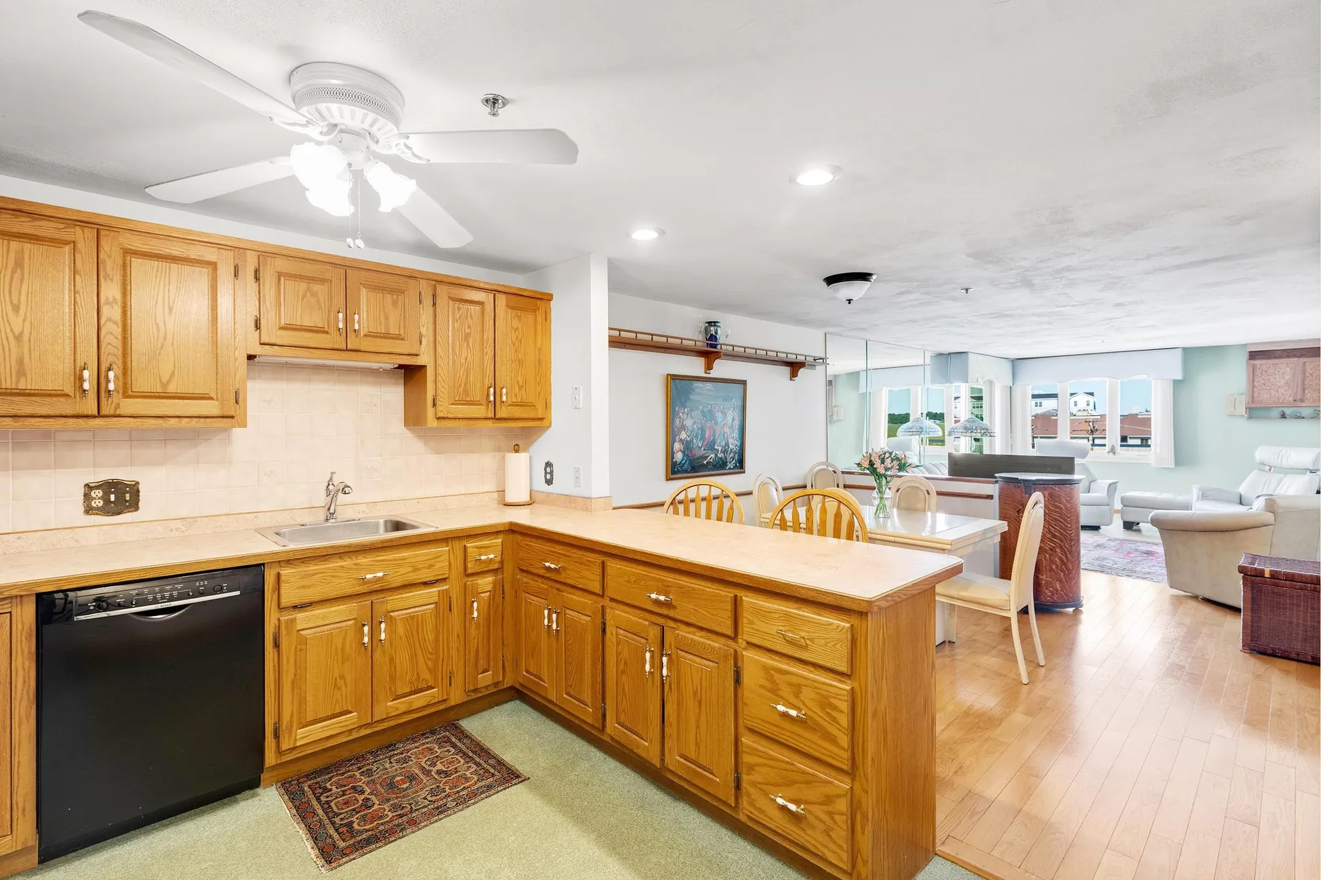 493 Ocean Boulevard Hampton NH 03842