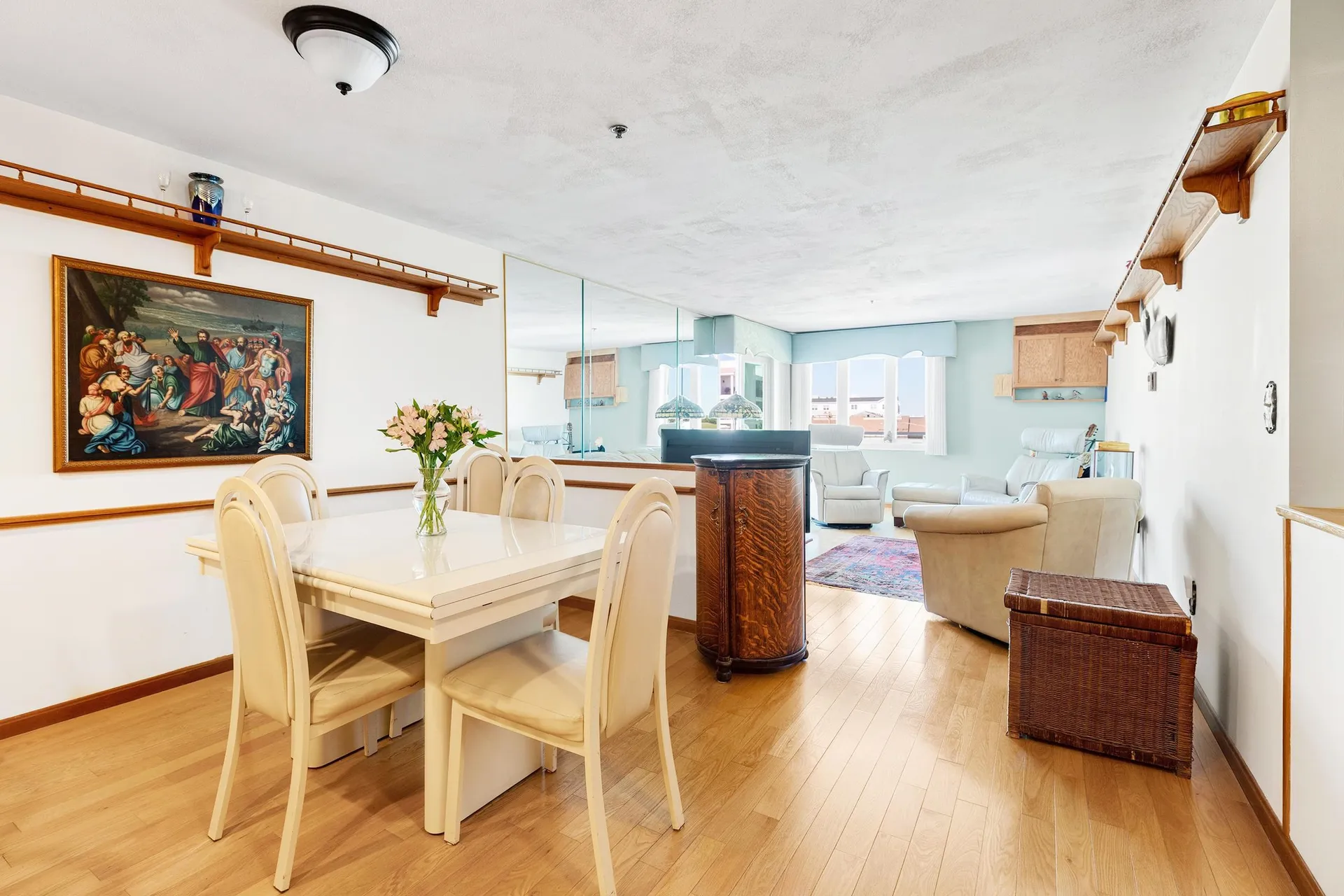 493 Ocean Boulevard Hampton NH 03842