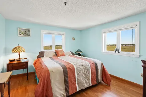493 Ocean Boulevard Hampton NH 03842