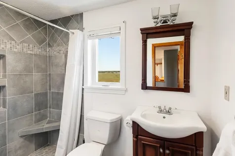 493 Ocean Boulevard Hampton NH 03842