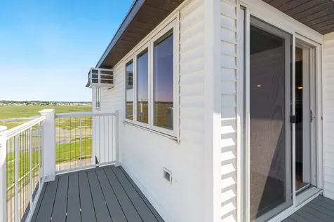 493 Ocean Boulevard Hampton NH 03842