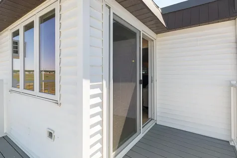 493 Ocean Boulevard Hampton NH 03842