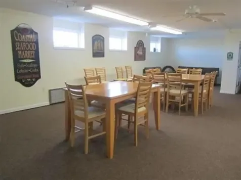 493 Ocean Boulevard Hampton NH 03842