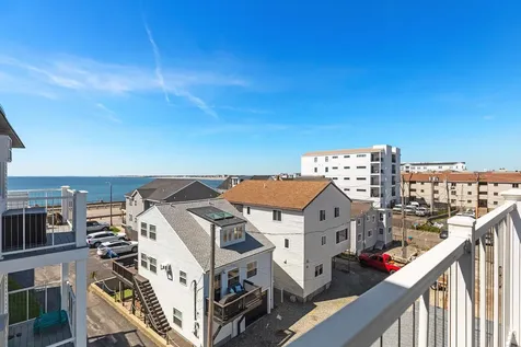 493 Ocean Boulevard Hampton NH 03842