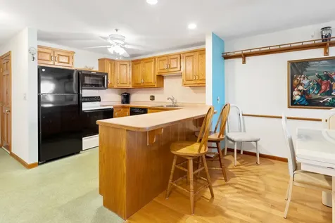 493 Ocean Boulevard Hampton NH 03842