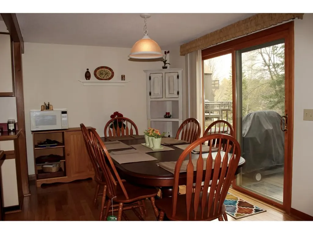 619 Otter Road Grantham NH 03753