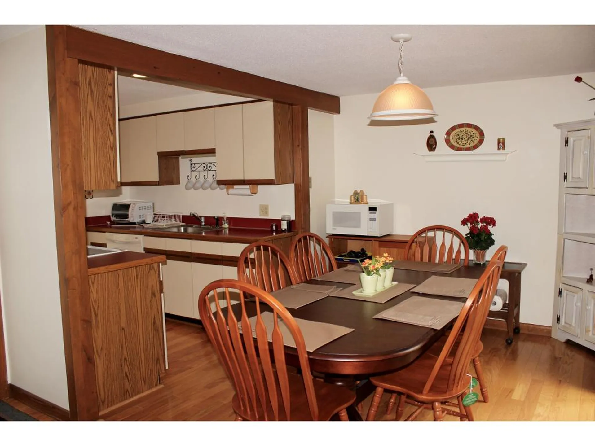 619 Otter Road Grantham NH 03753