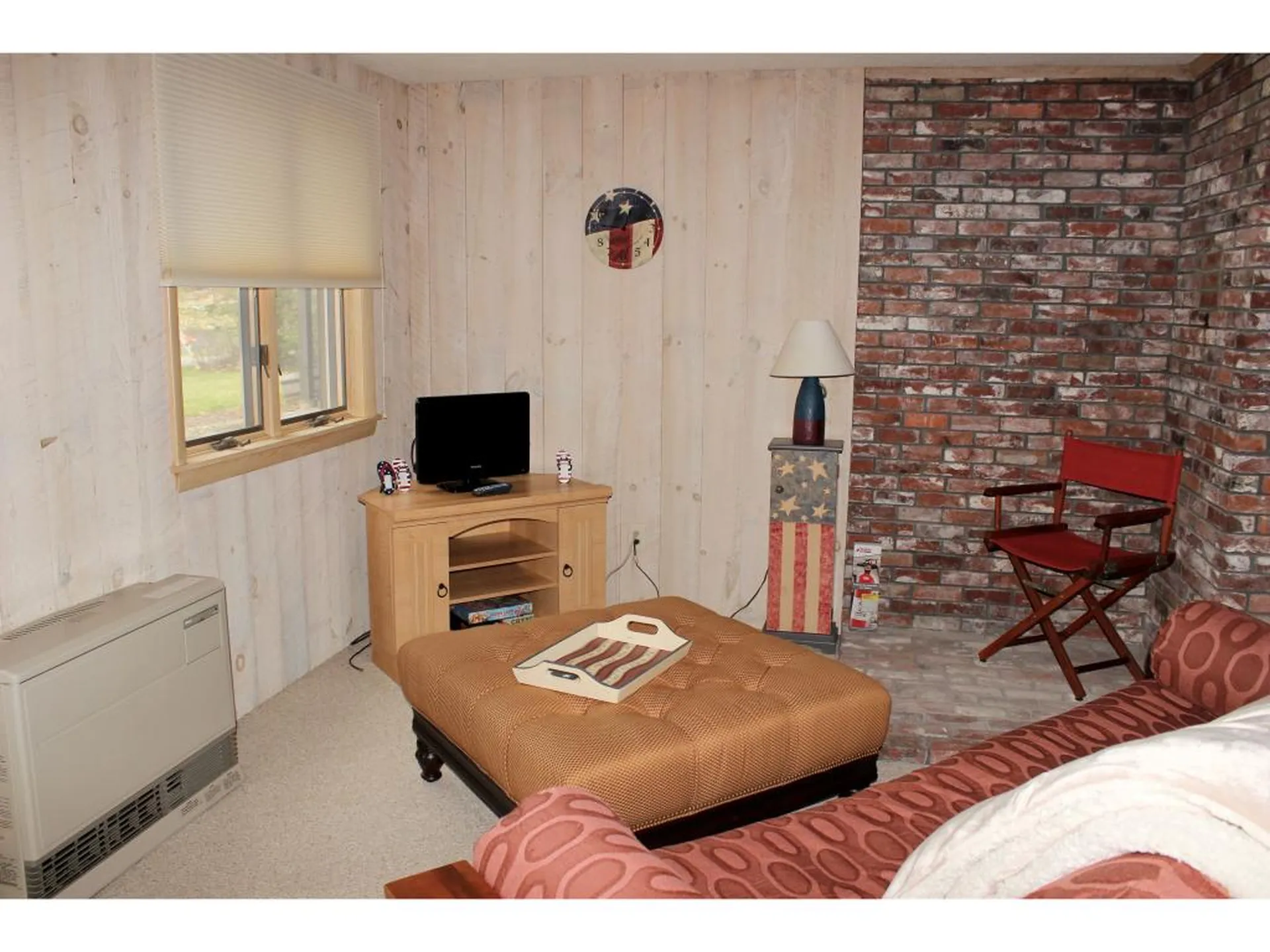 619 Otter Road Grantham NH 03753