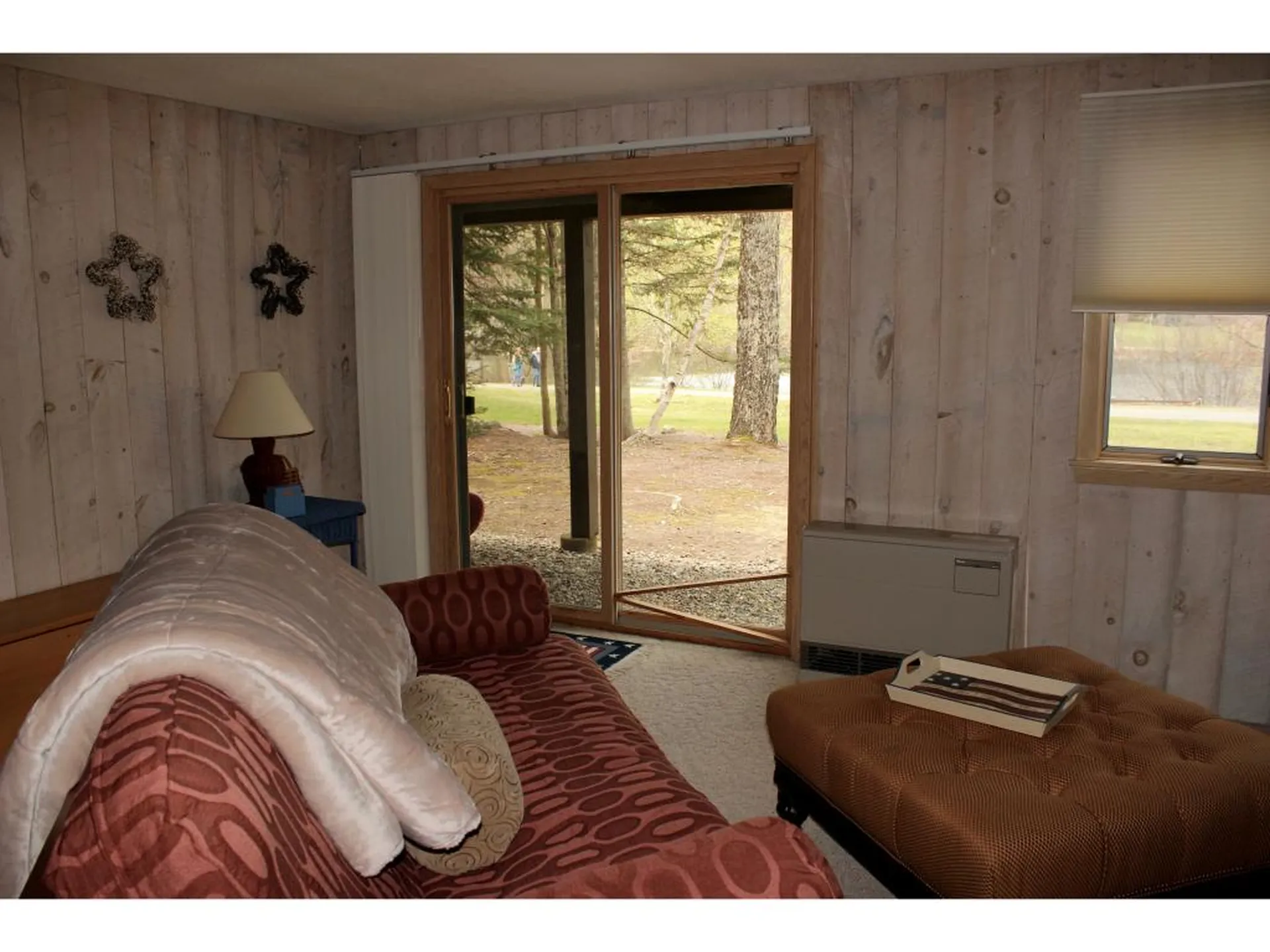 619 Otter Road Grantham NH 03753