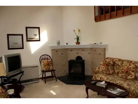 619 Otter Road Grantham NH 03753