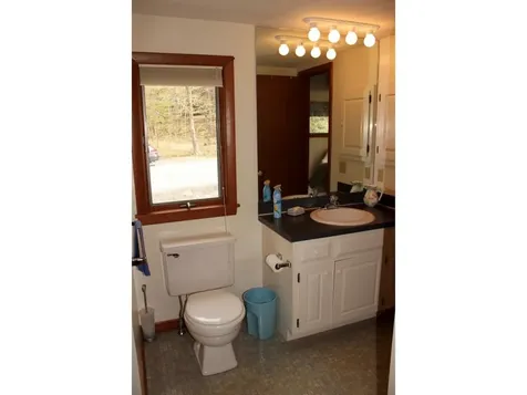 619 Otter Road Grantham NH 03753