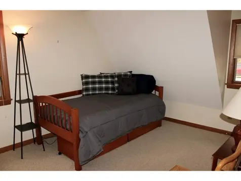 619 Otter Road Grantham NH 03753